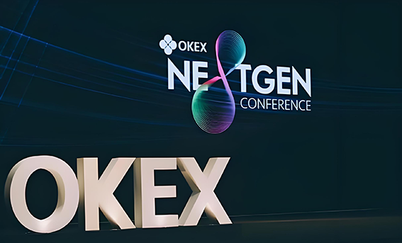 欧艺下载网交易界面